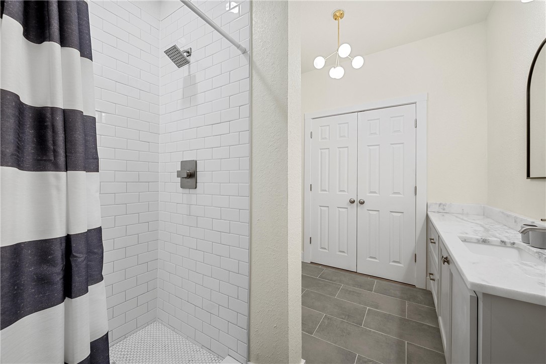 2728 Pine Avenue, Waco, Texas image 13