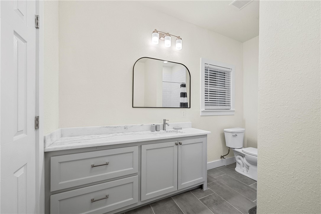 2728 Pine Avenue, Waco, Texas image 14