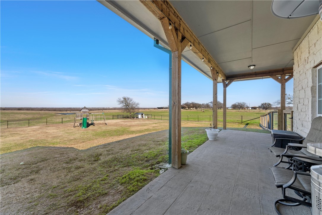 970 W Somers Lane, Axtell, Texas image 24