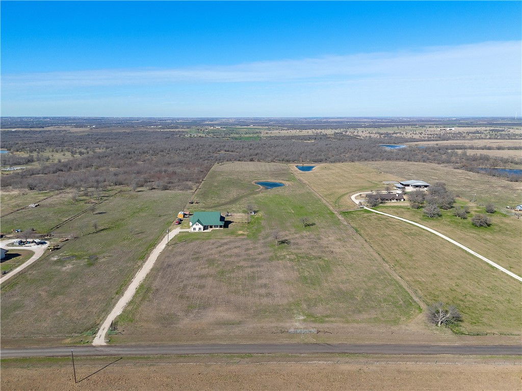 970 W Somers Lane, Axtell, Texas image 32