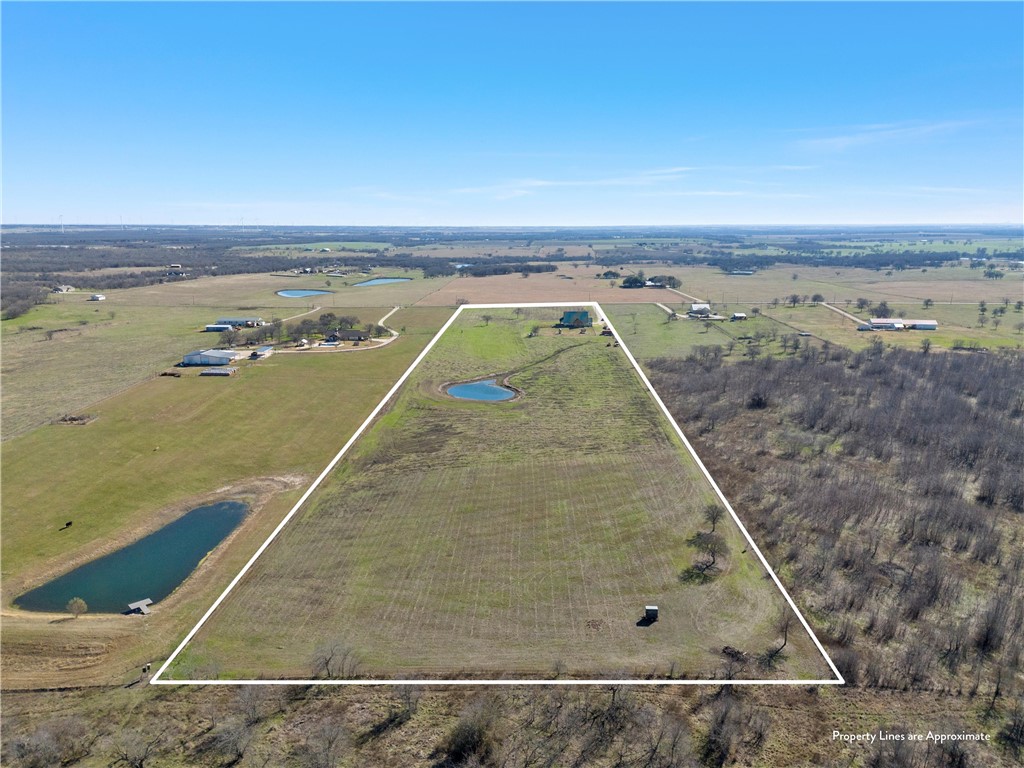 970 W Somers Lane, Axtell, Texas image 37