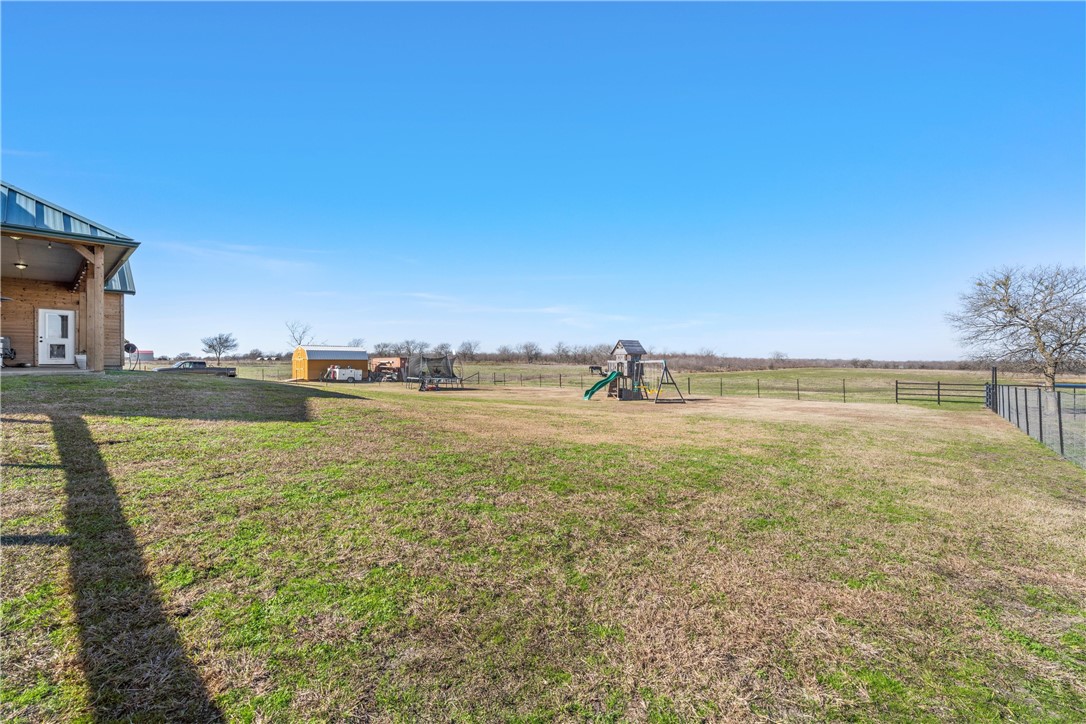 970 W Somers Lane, Axtell, Texas image 28