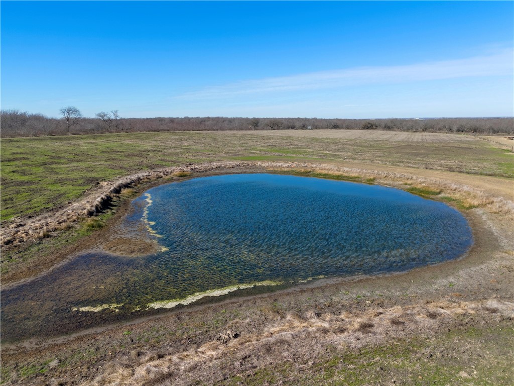 970 W Somers Lane, Axtell, Texas image 35