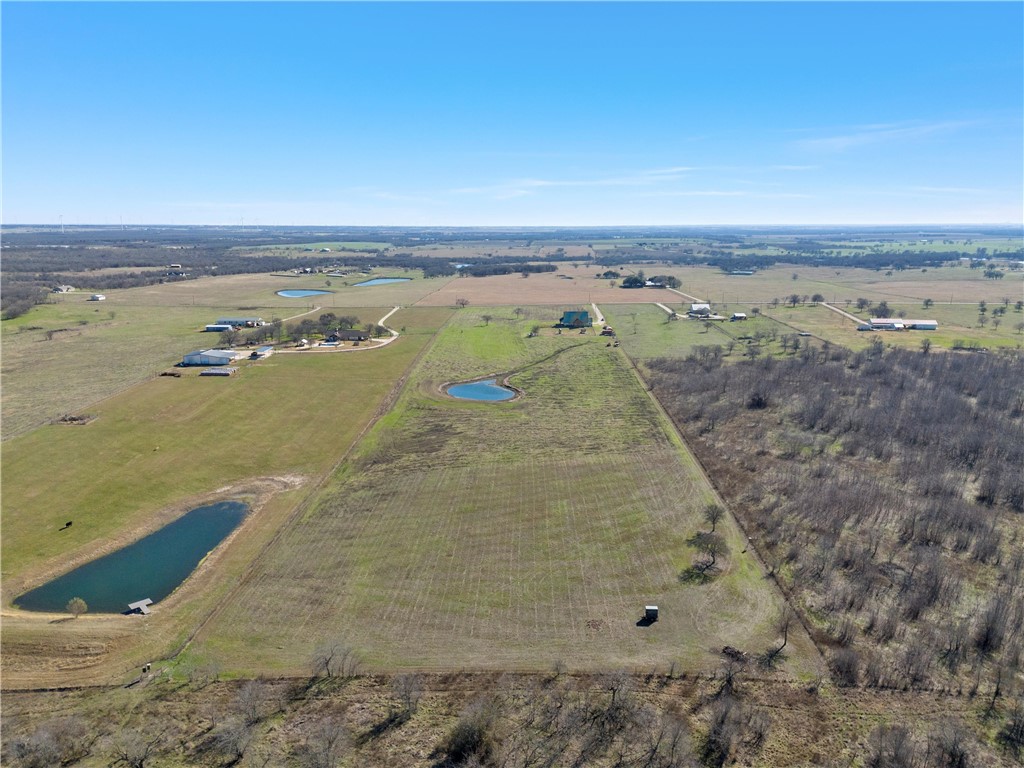 970 W Somers Lane, Axtell, Texas image 33