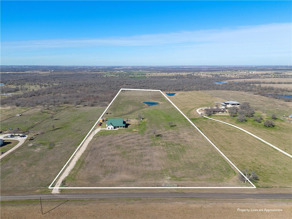 970 W Somers Lane, Axtell, Texas image 38