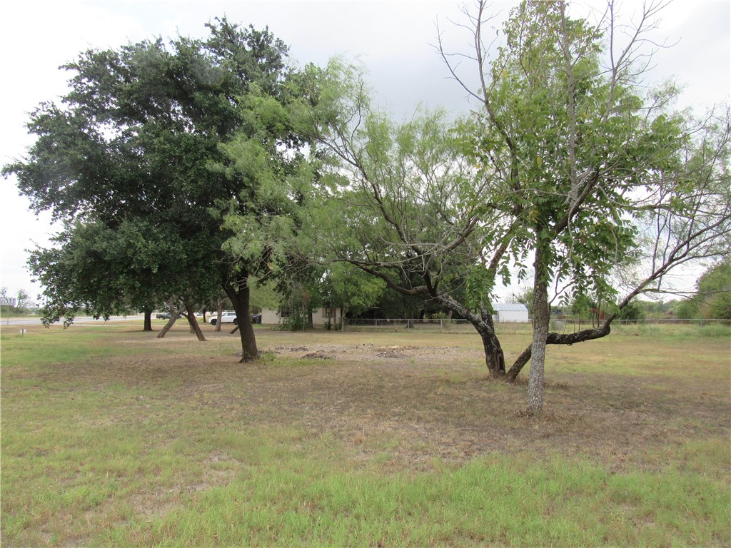 8508 China Spring Road, Waco, Texas image 6