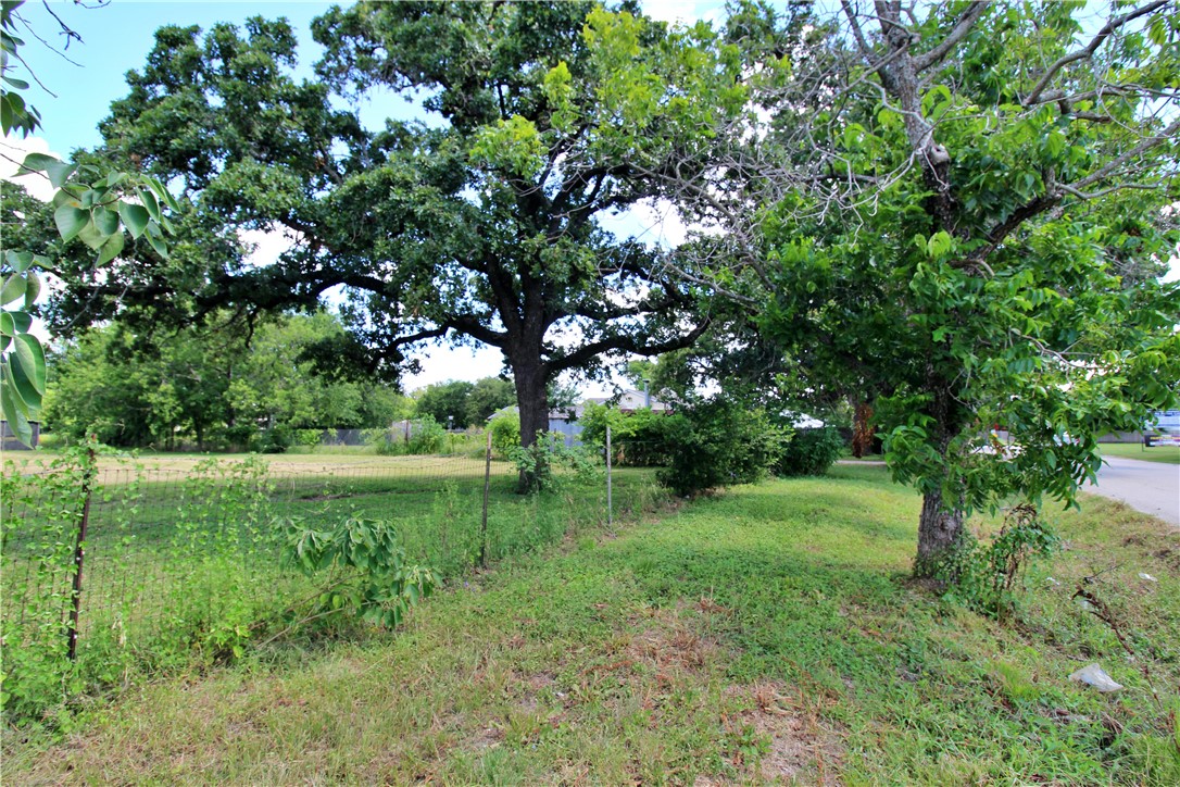 000 Concord Road, Waco, Texas image 7