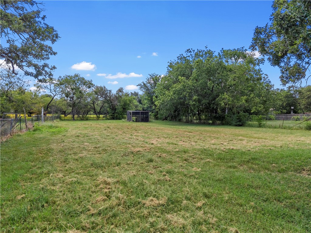 000 Concord Road, Waco, Texas image 9