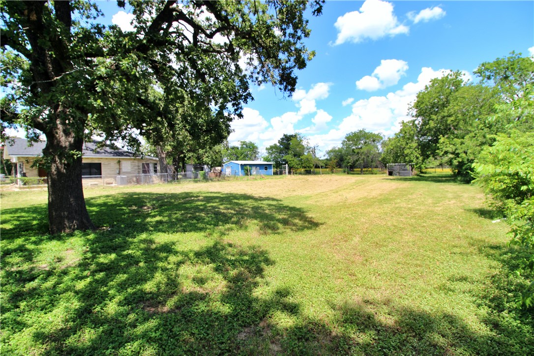 000 Concord Road, Waco, Texas image 3