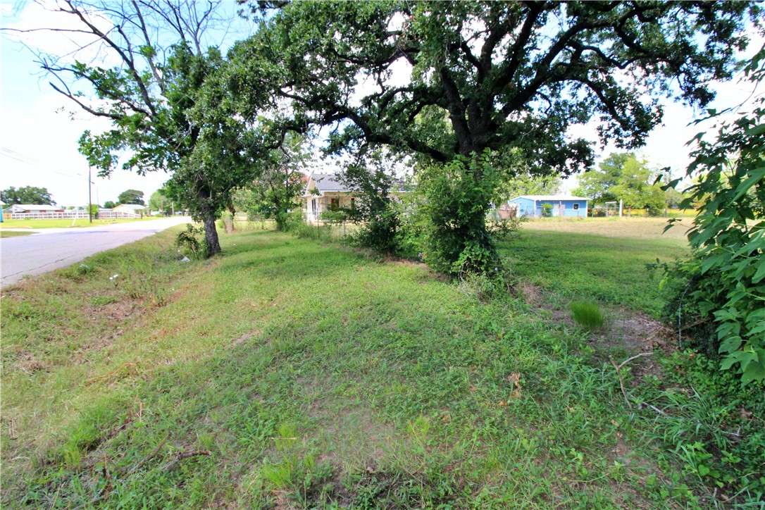 000 Concord Road, Waco, Texas image 8