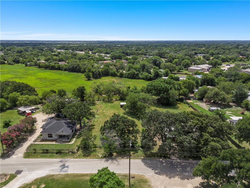 000 Concord Road, Waco, Texas image 14