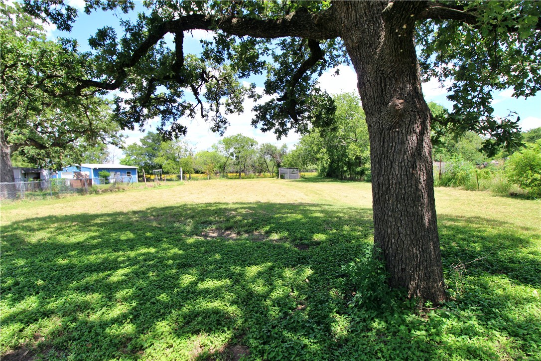 000 Concord Road, Waco, Texas image 4