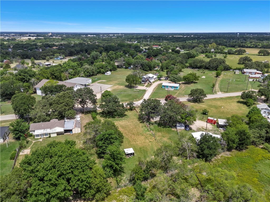 000 Concord Road, Waco, Texas image 12