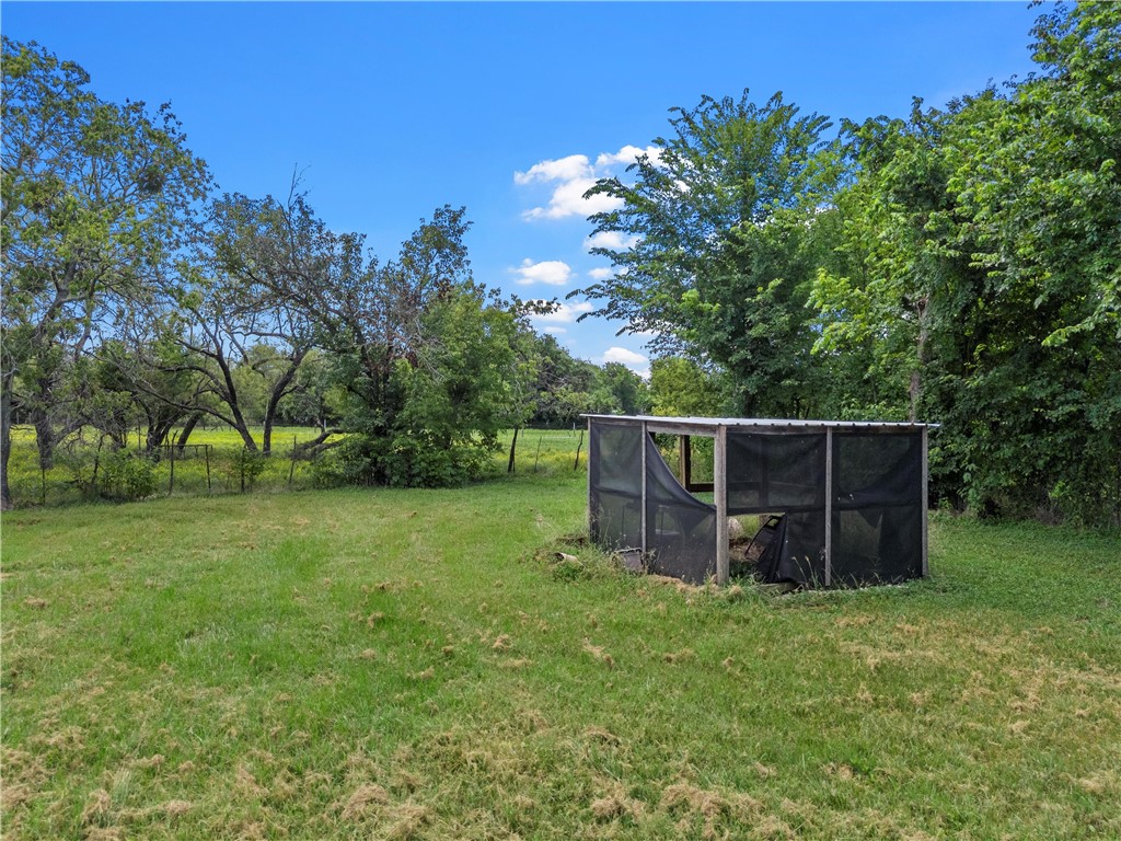 000 Concord Road, Waco, Texas image 11