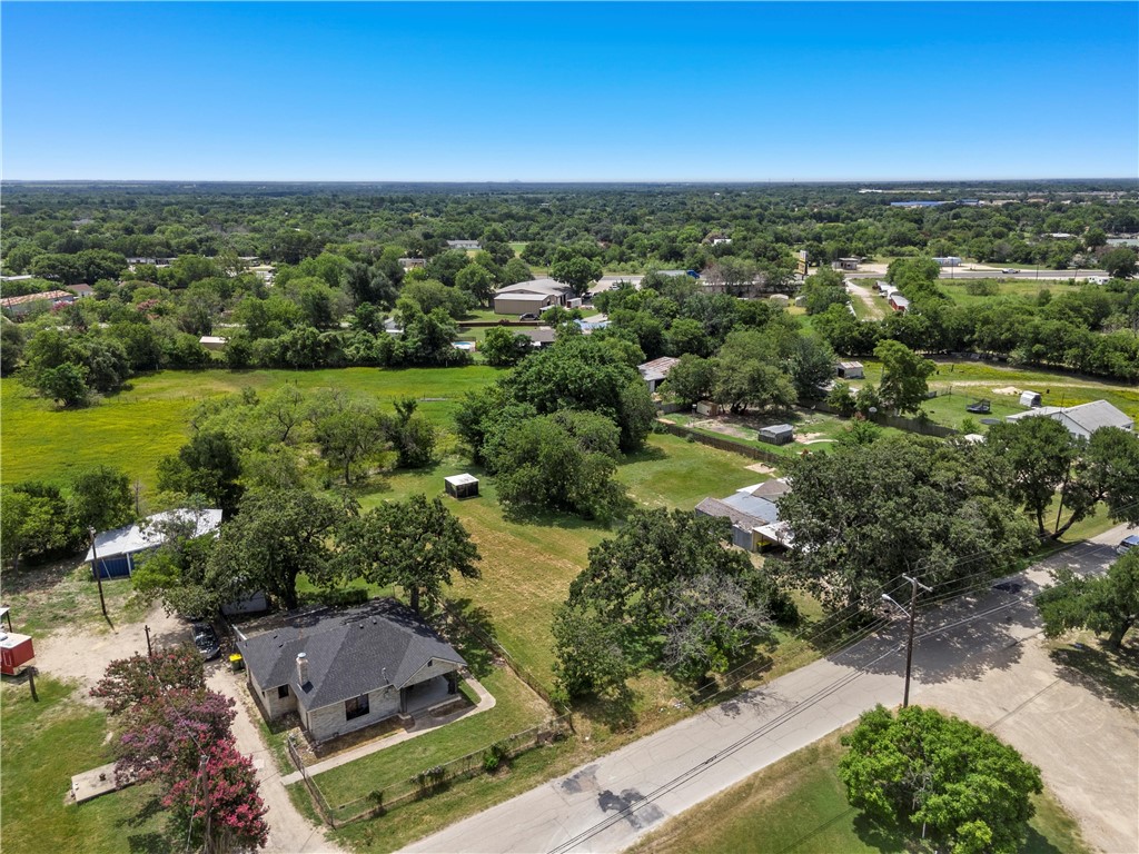 000 Concord Road, Waco, Texas image 15