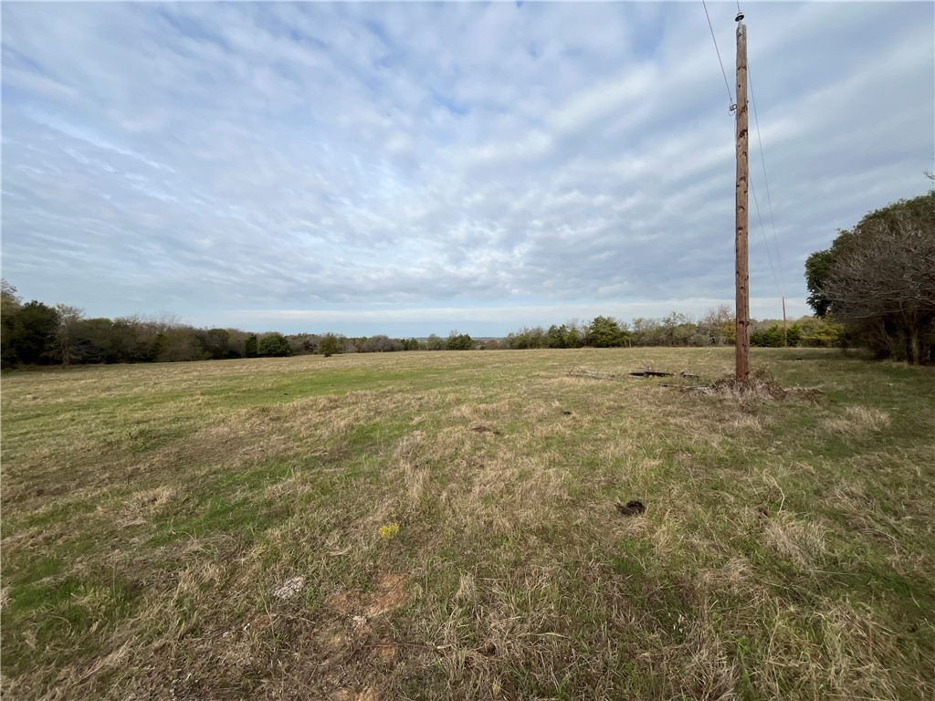 1934 Us Hwy 84 Highway, Mexia, Texas image 40