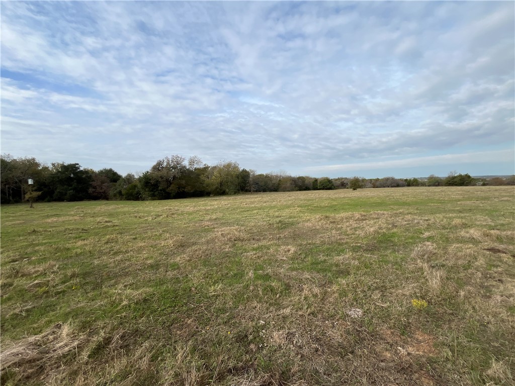 1934 Us Hwy 84 Highway, Mexia, Texas image 41