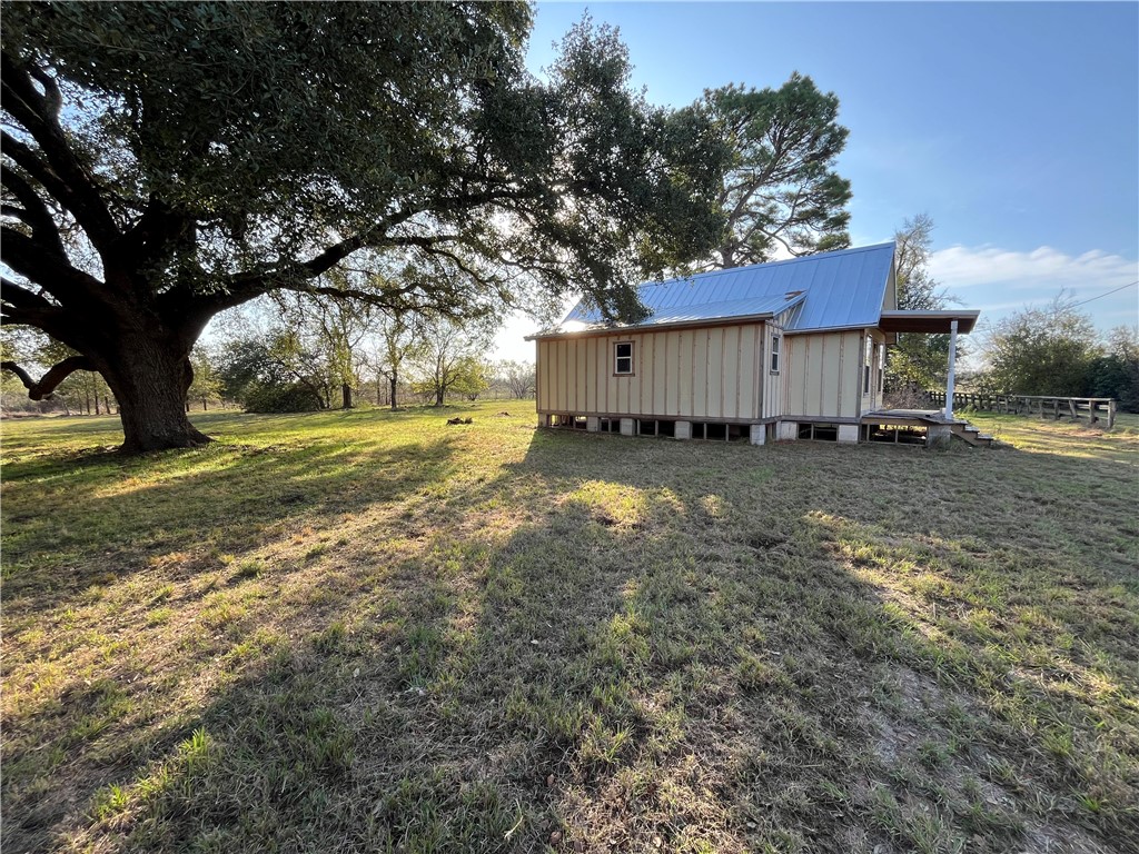 1934 Us Hwy 84 Highway, Mexia, Texas image 38