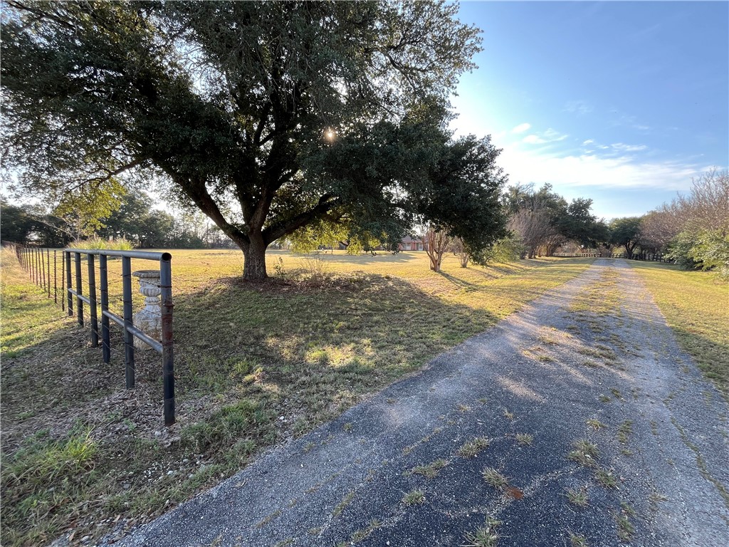 1934 Us Hwy 84 Highway, Mexia, Texas image 1