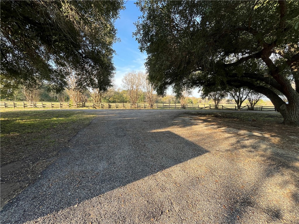 1934 Us Hwy 84 Highway, Mexia, Texas image 9