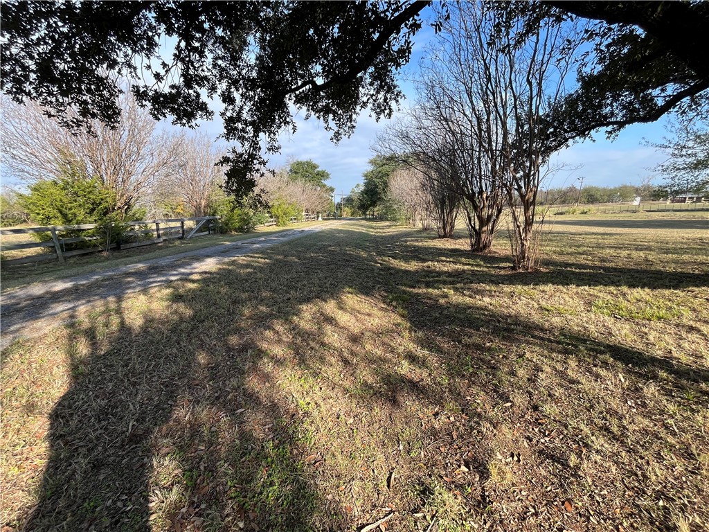 1934 Us Hwy 84 Highway, Mexia, Texas image 33