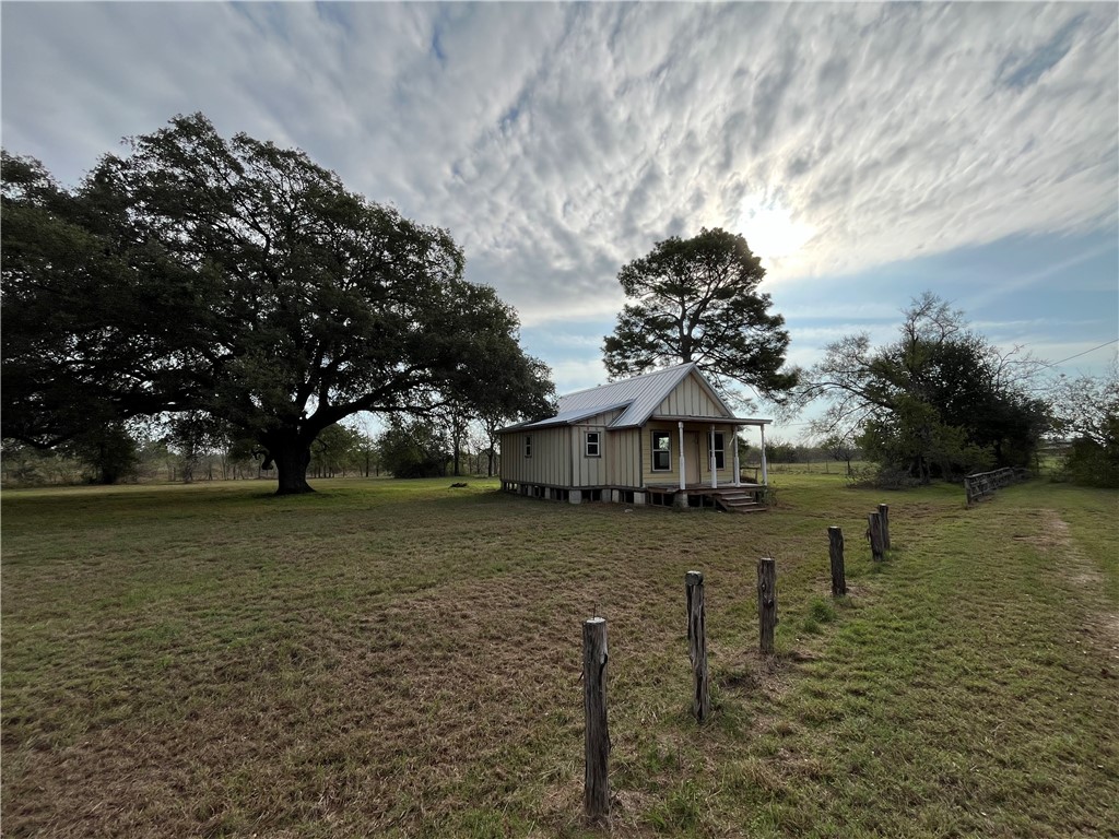 1934 Us Hwy 84 Highway, Mexia, Texas image 34