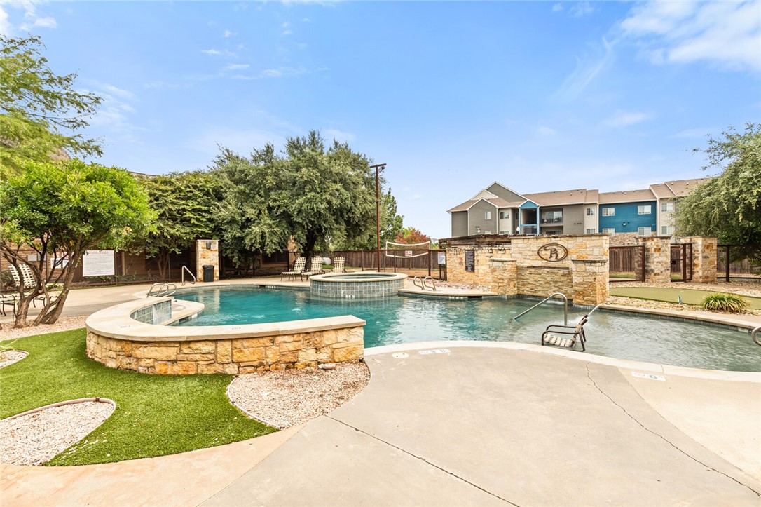 2410 S 2nd Street #517, Waco, Texas image 34