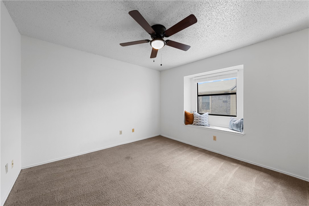 1398 S 12th Street, Waco, Texas image 19