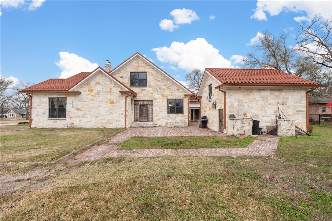 511 E Farrar Street, Groesbeck, Texas image 36