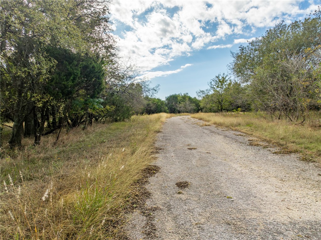 38063 Brookside Drive, Whitney, Texas image 2