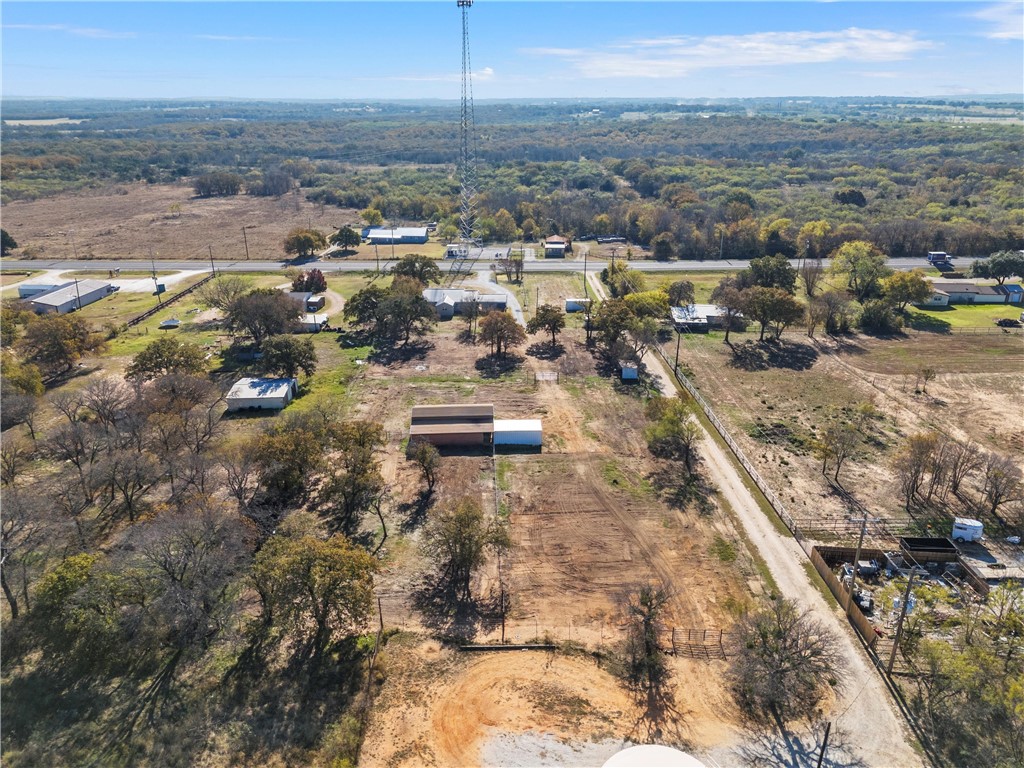 2369 State Hwy 22, Whitney, Texas image 37