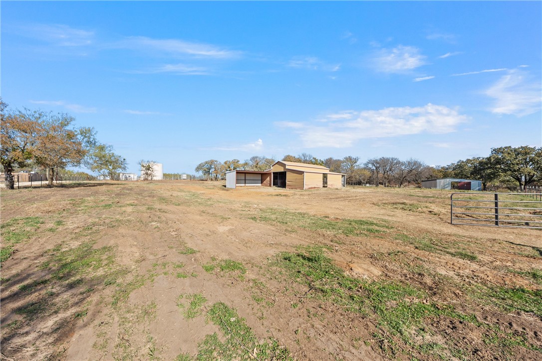 2369 State Hwy 22, Whitney, Texas image 32