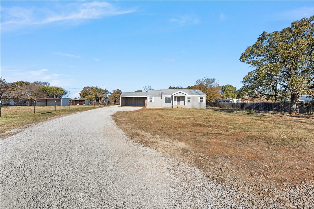 2369 State Hwy 22, Whitney, Texas image 4