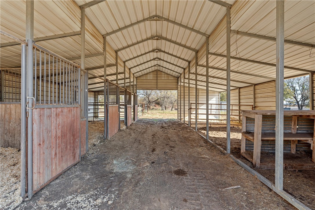 2369 State Hwy 22, Whitney, Texas image 34