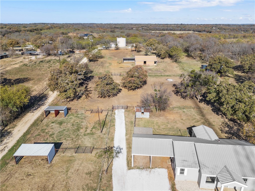 2369 State Hwy 22, Whitney, Texas image 42