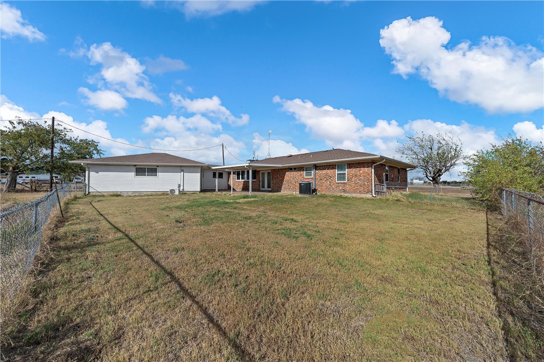 465 Heritage Parkway, Axtell, Texas image 28