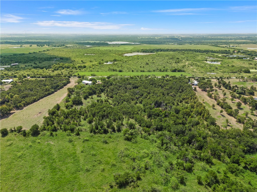 TBD Hcr 3255, Mount Calm, Texas image 6