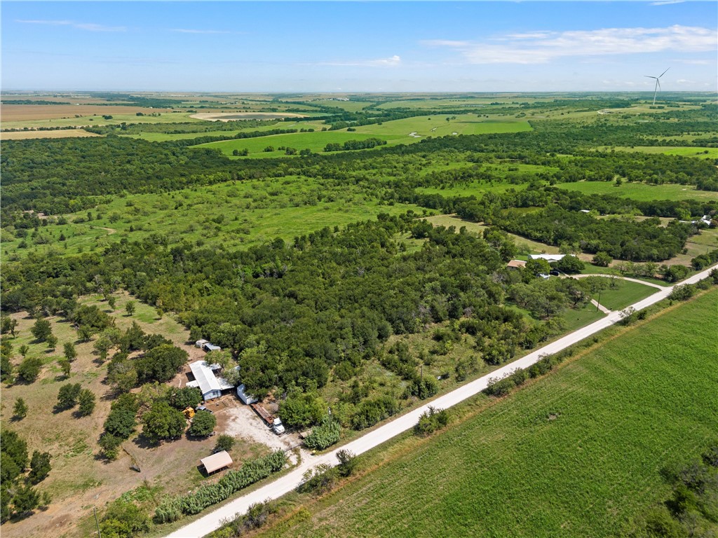 TBD Hcr 3255, Mount Calm, Texas image 4