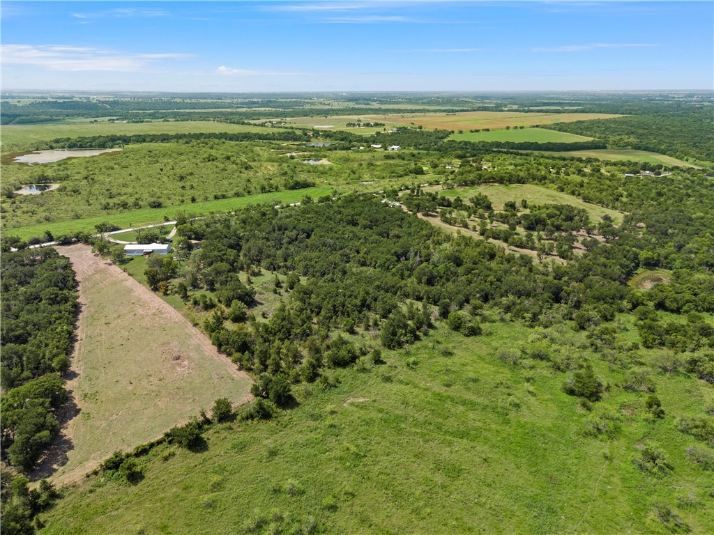 TBD Hcr 3255, Mount Calm, Texas image 5