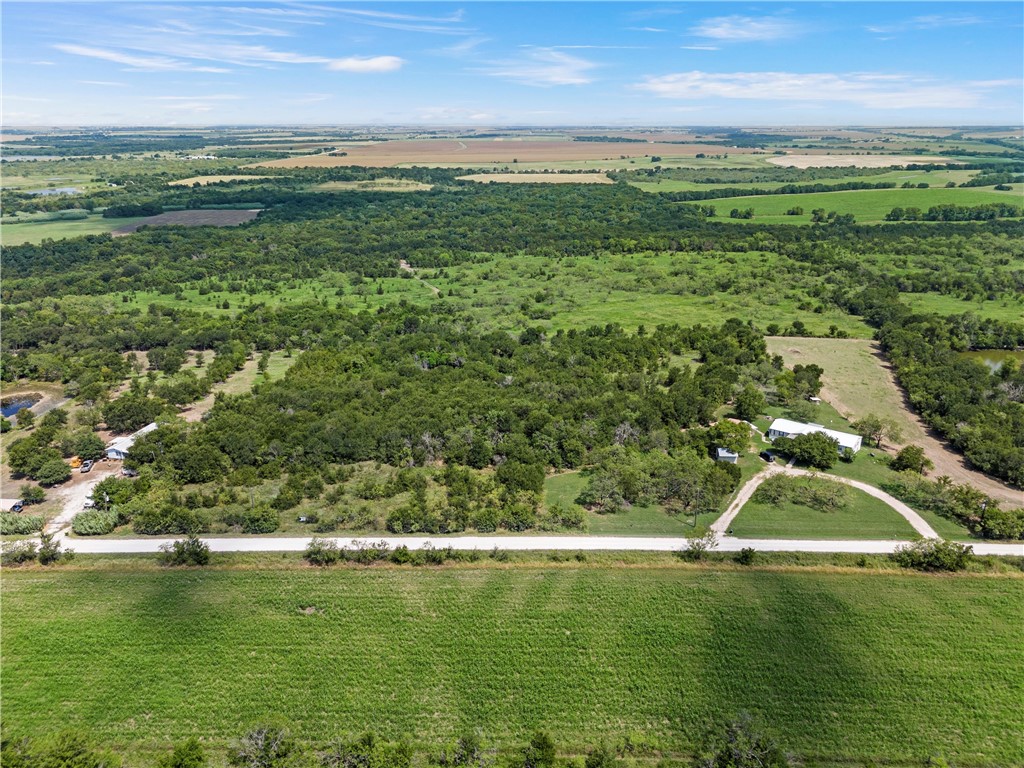 TBD Hcr 3255, Mount Calm, Texas image 2