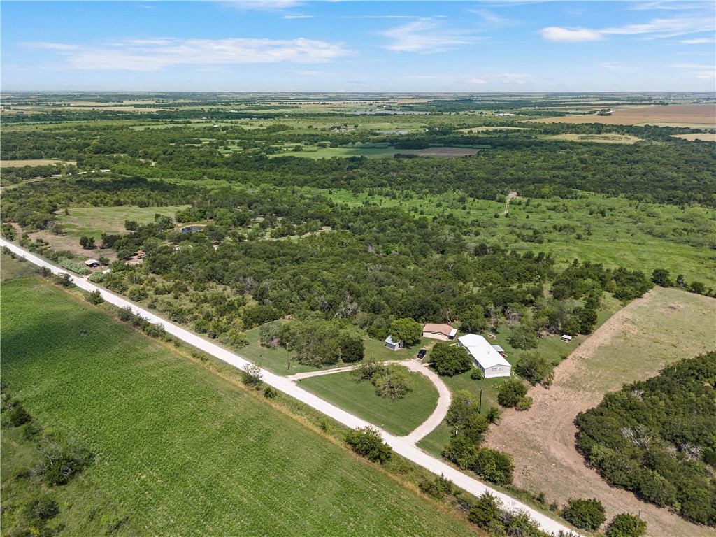 TBD Hcr 3255, Mount Calm, Texas image 3