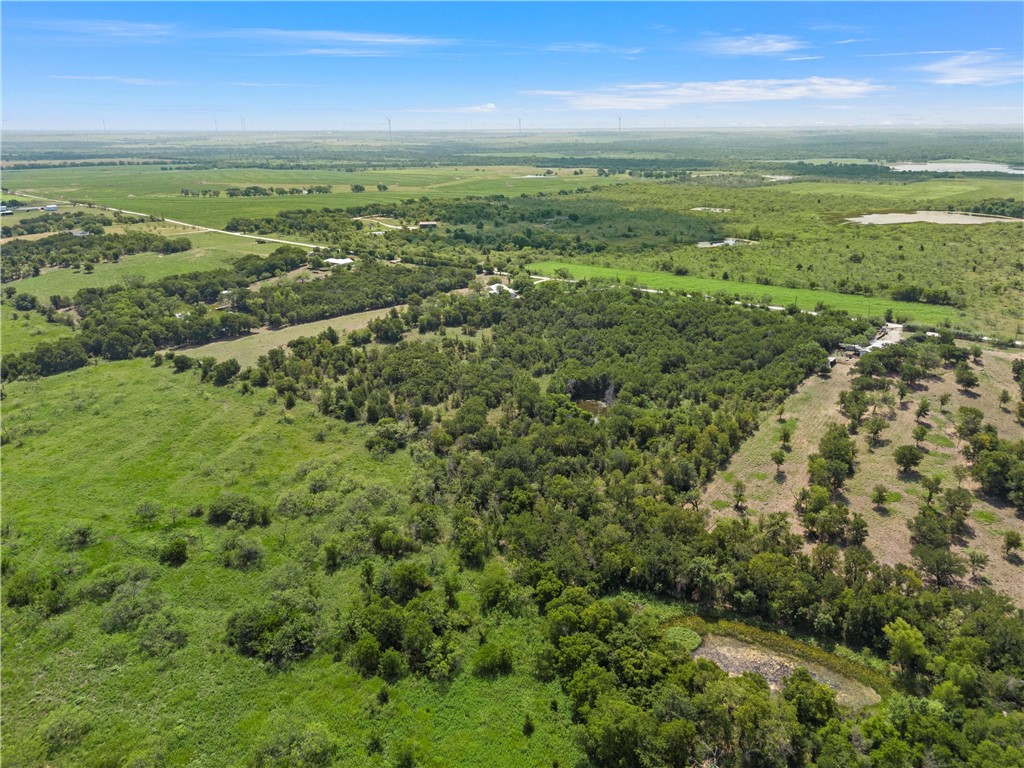 TBD Hcr 3255, Mount Calm, Texas image 7