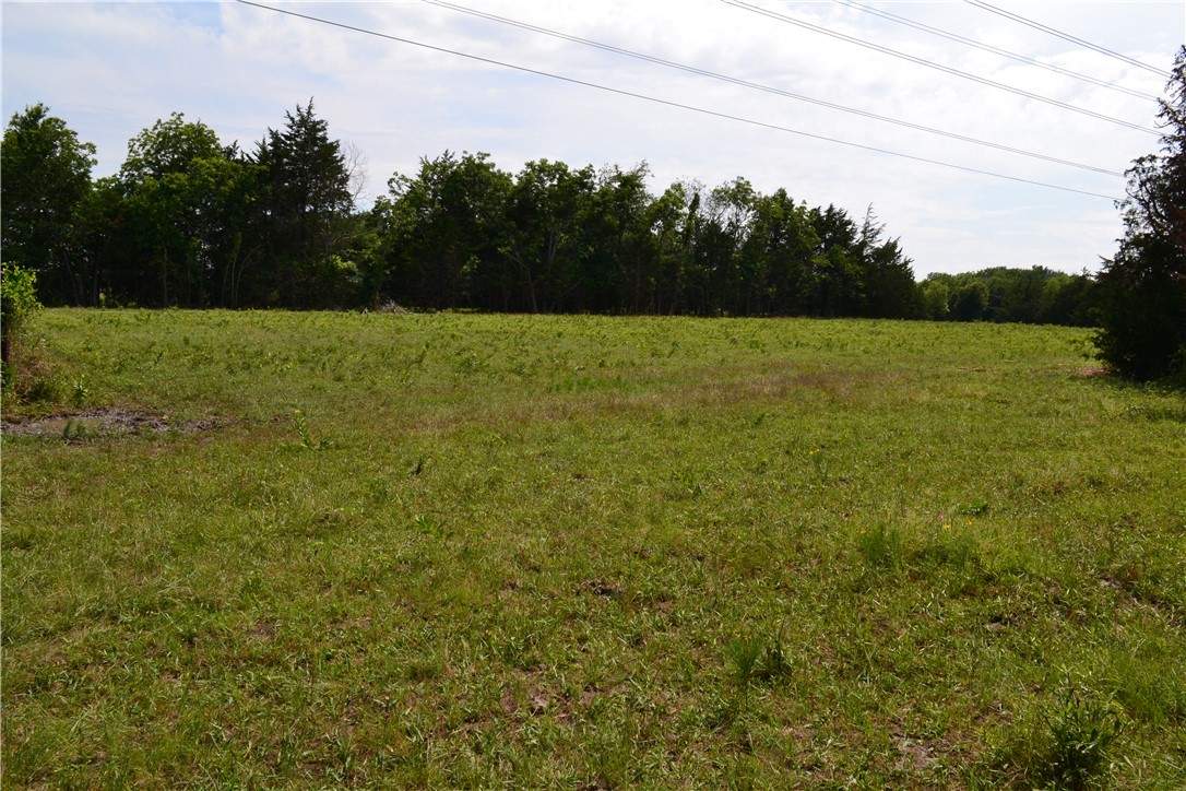 TBD Cr 2244, Quinlan, Texas image 8