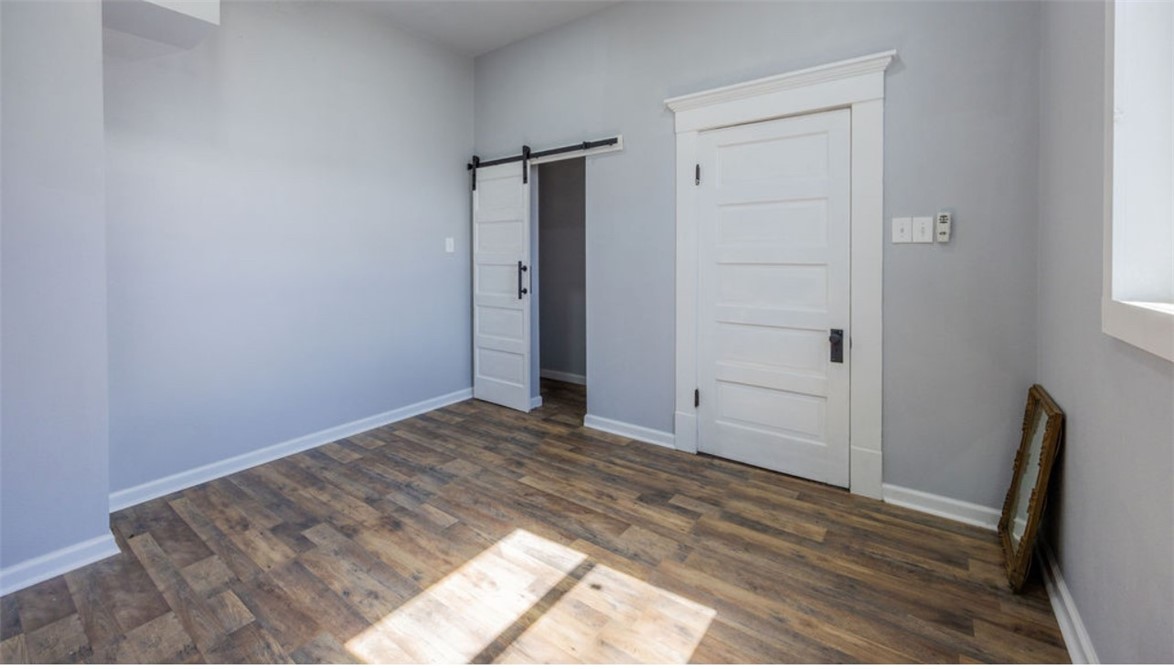 306 Craig Street, Hillsboro, Texas image 20