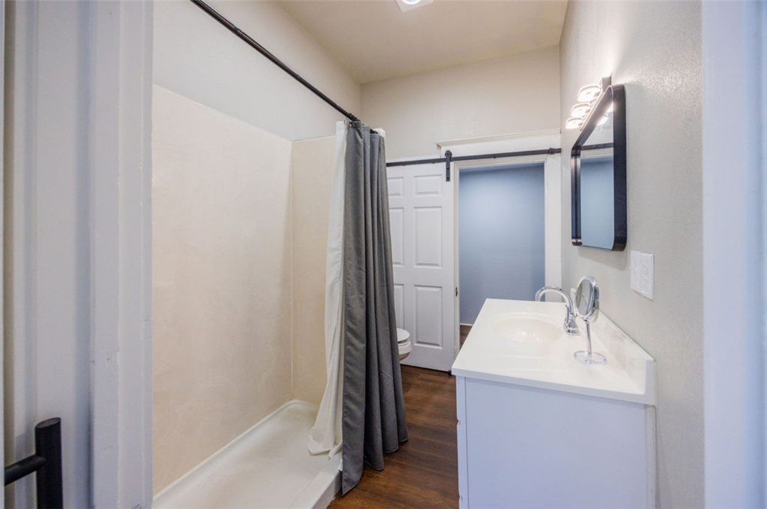 306 Craig Street, Hillsboro, Texas image 19