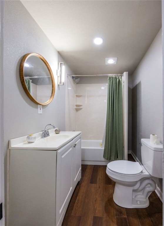 306 Craig Street, Hillsboro, Texas image 21