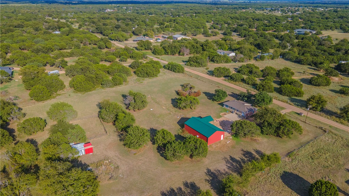 326 Cr 3590, China Spring, Texas image 35