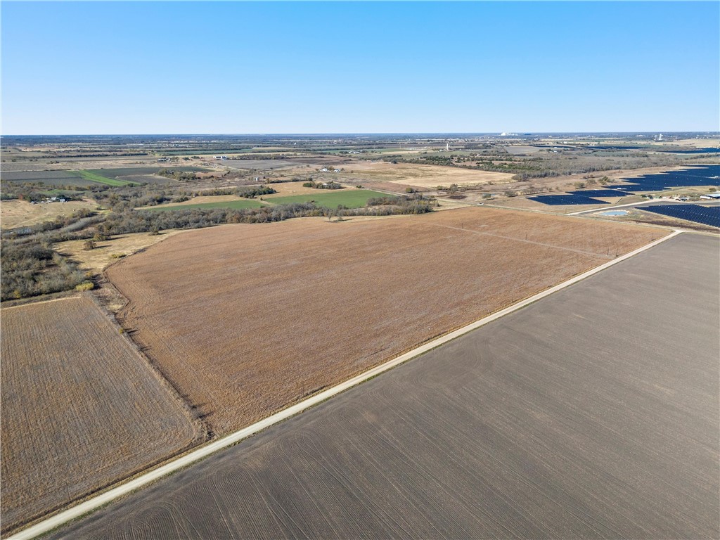 Tract 6 Cr 151 Road, Riesel, Texas image 3