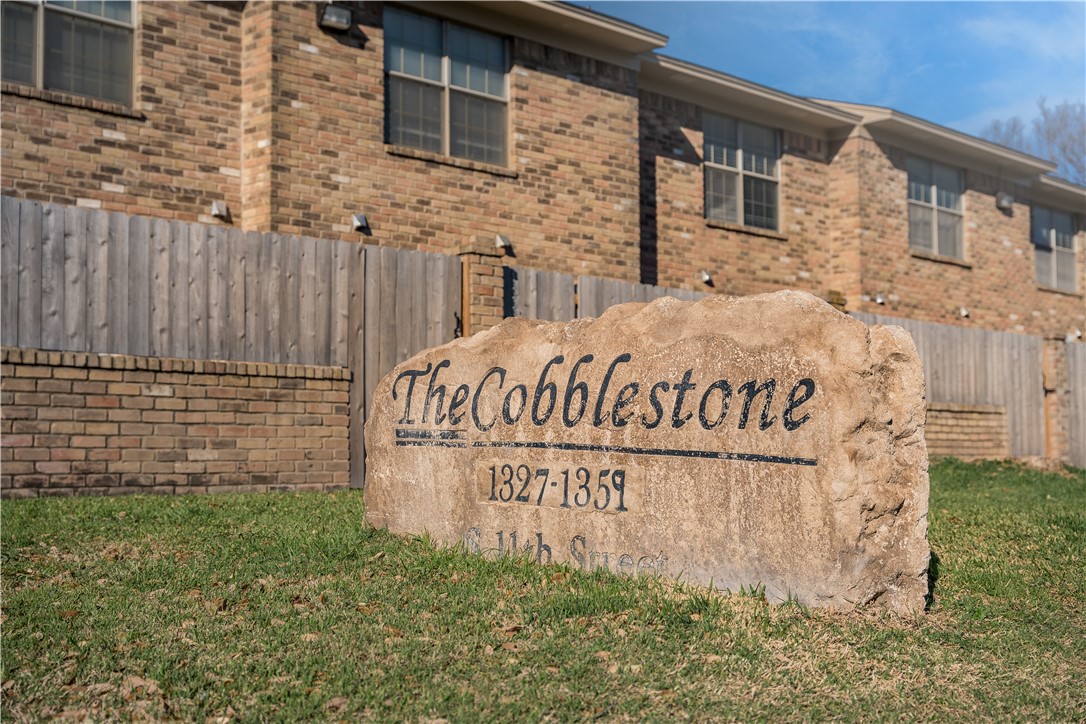 1355 S 11th Street, Waco, Texas image 12