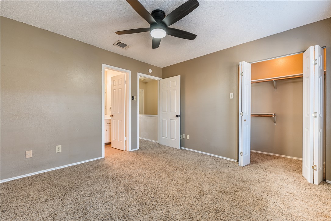 1355 S 11th Street, Waco, Texas image 9